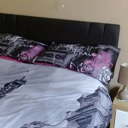 The Mercury, - Over 21's Only Bed & Breakfast