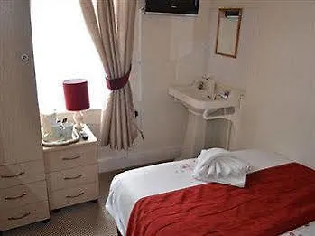 Guest house The Maydor