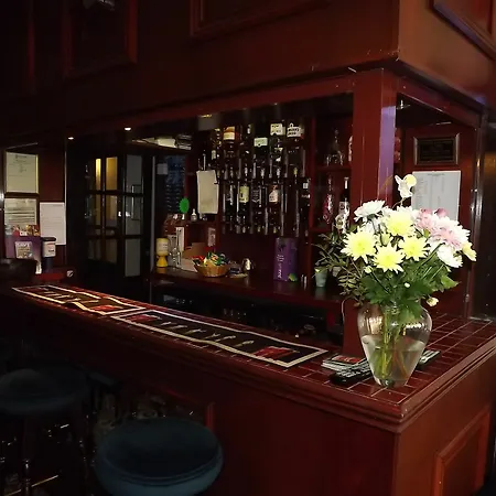 The Strathdon 4* Blackpool