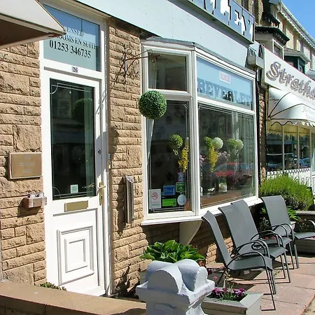 The Beverley