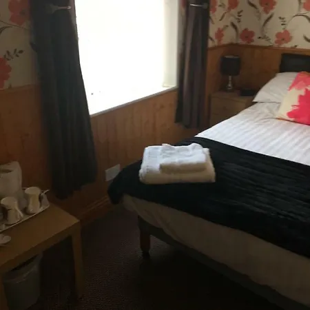 Kingscliff 4*