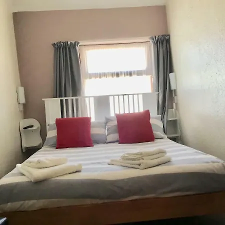 Bed & Breakfast Kirkstall