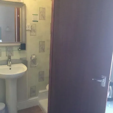 Kirkstall Bed & Breakfast