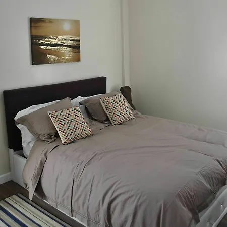 Olive Guest house 3*