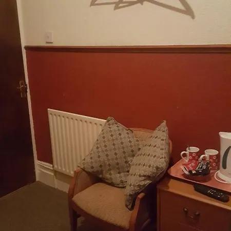 The Halifax *