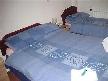 Guest house Cardoh