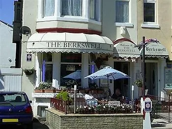 Hotel The Berkswell